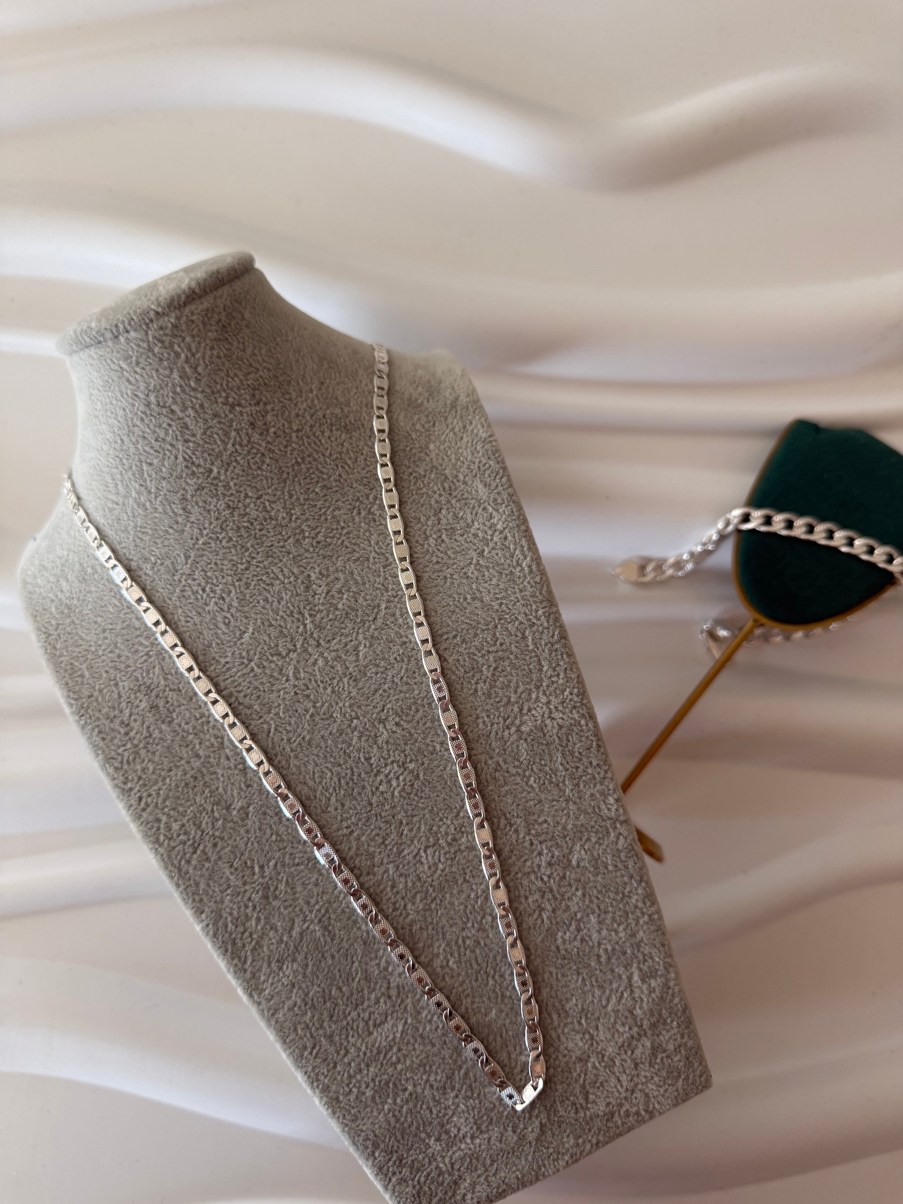 Camino del inca 💎