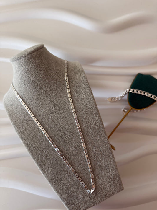 Camino del inca 💎