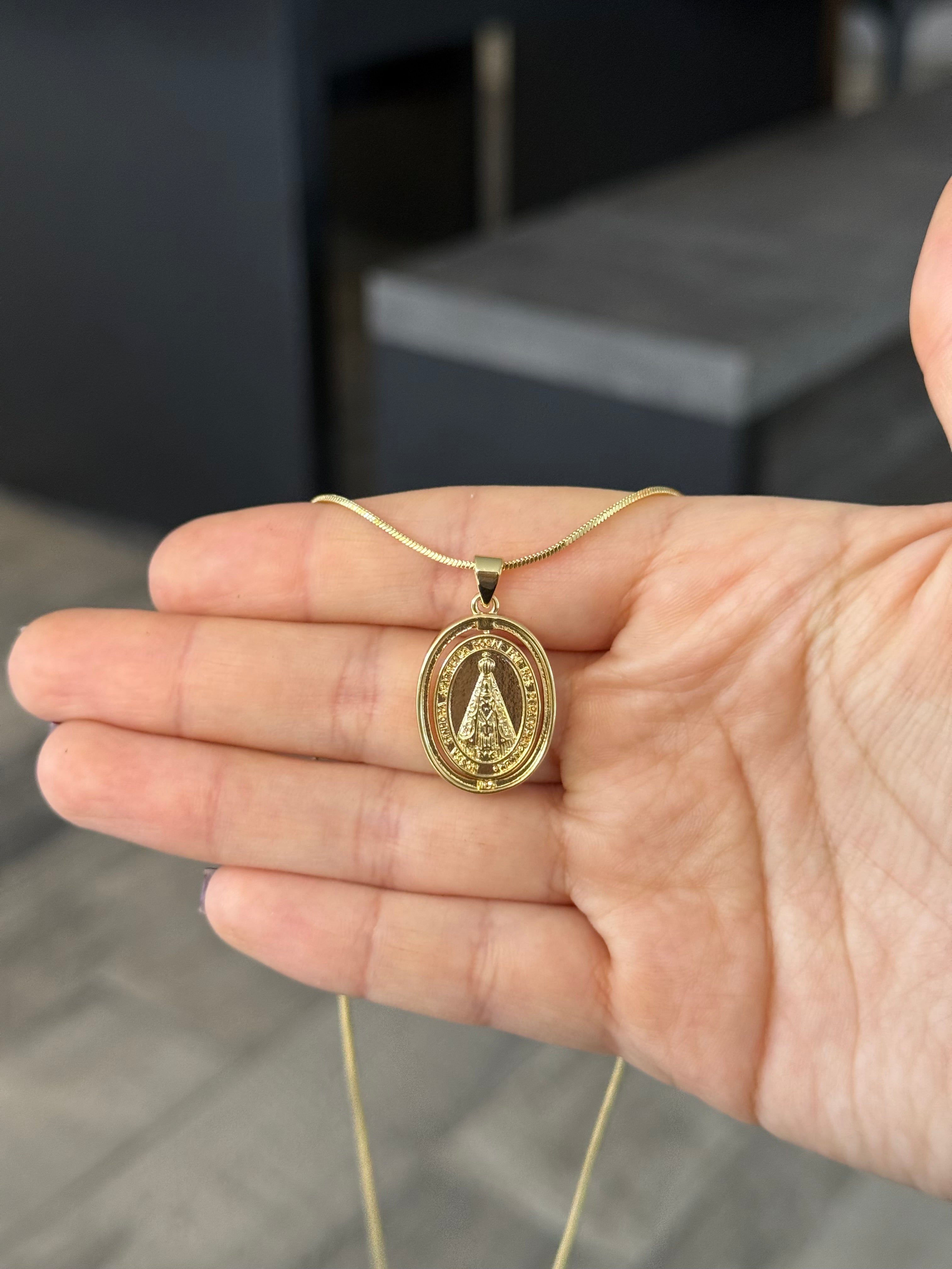 Virgen de los Guadalupe   📿