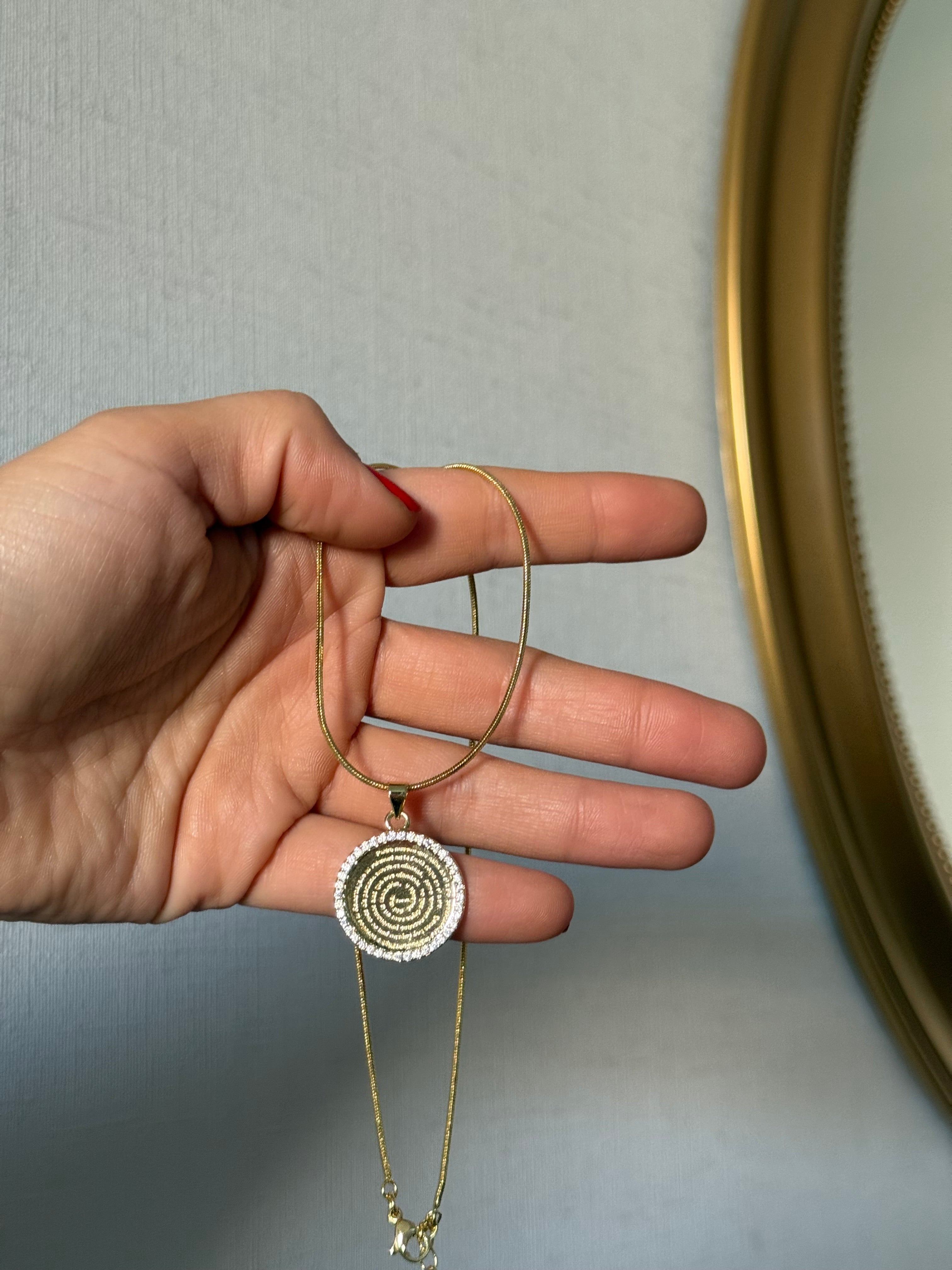 Padre nuestro en español 🙏