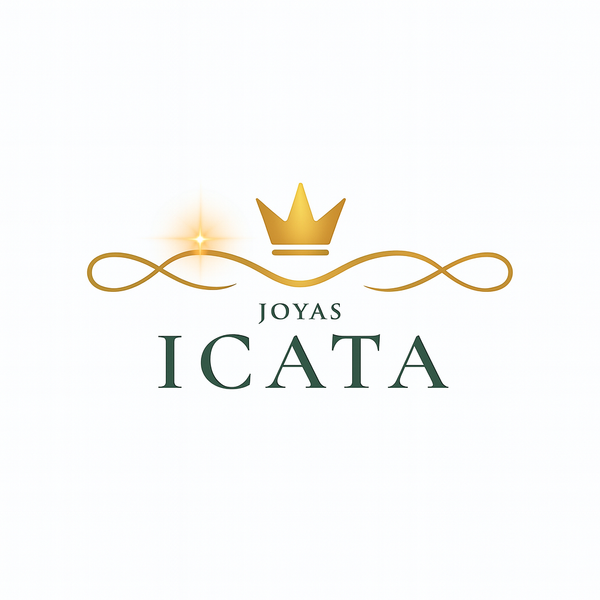 Joyas icata